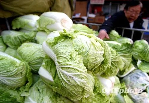 原油跌了油价便宜了,原油跌了油价涨了