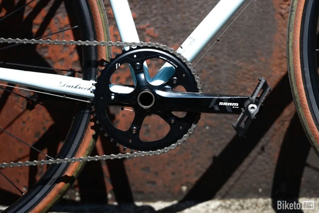 怎样建立自己的公路车车队,怎么打造自己的车