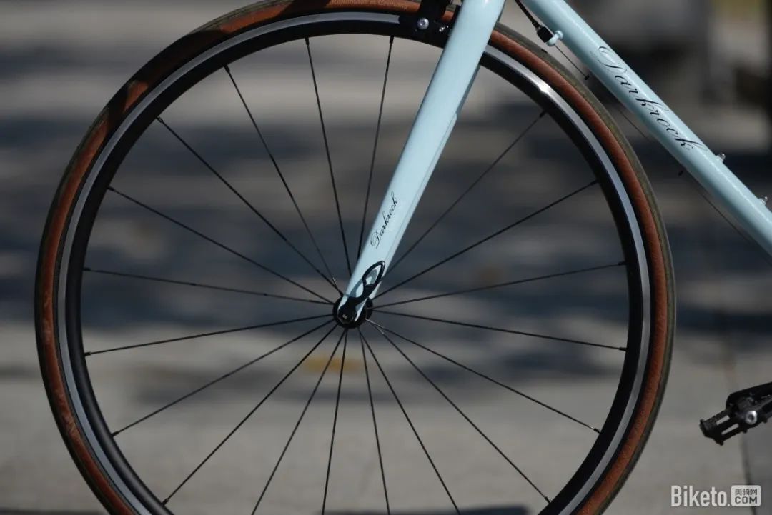 怎样建立自己的公路车车队,怎么打造自己的车