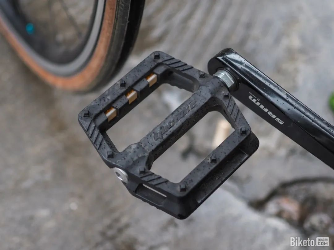 怎样建立自己的公路车车队,怎么打造自己的车