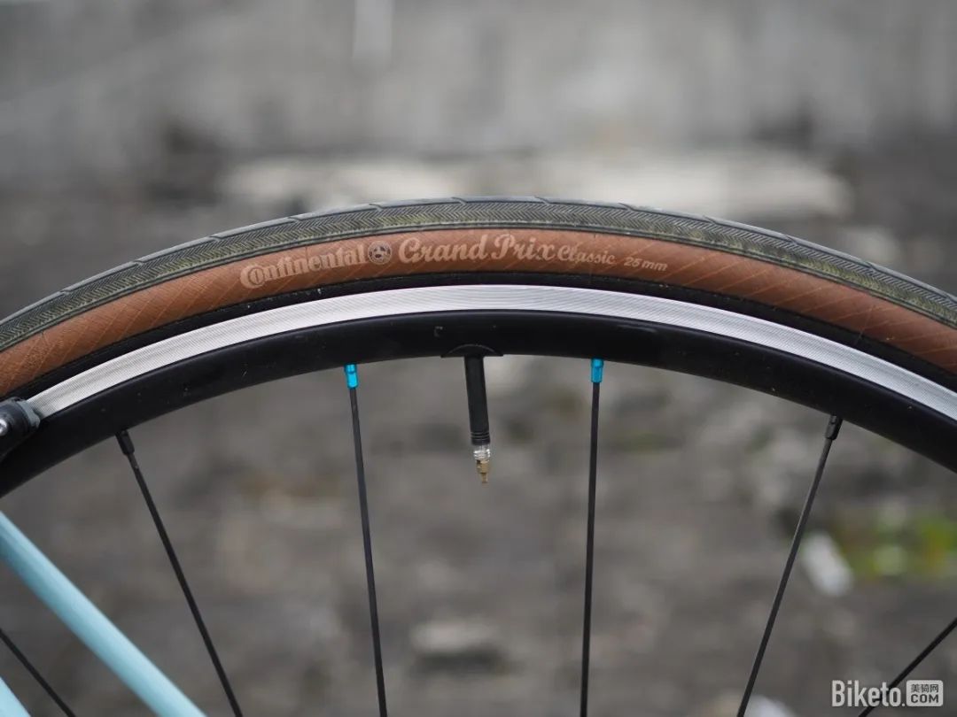 怎样建立自己的公路车车队,怎么打造自己的车