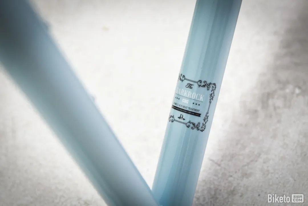 怎样建立自己的公路车车队,怎么打造自己的车