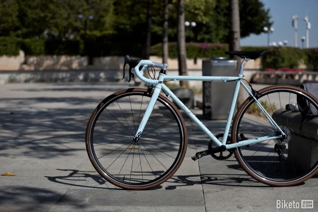 怎样建立自己的公路车车队,怎么打造自己的车