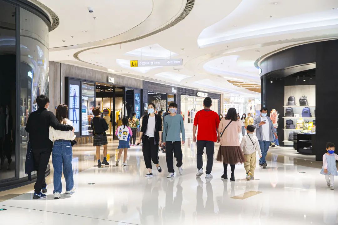 给你“1个亿”!“云惠钱塘”消费嘉年华来啦~