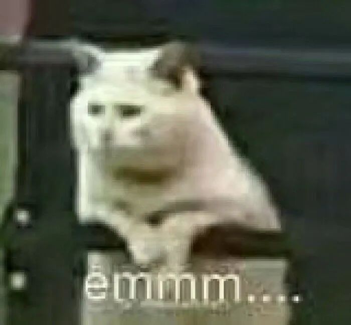 来大姨妈时一定不能做的事情！？到底有多少值得相信...