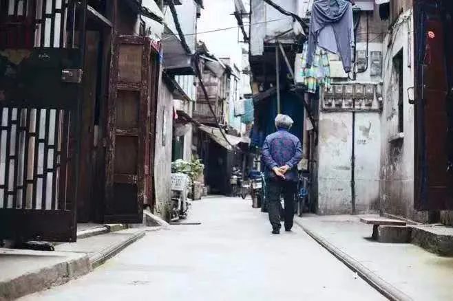 武汉玉石雕刻大师,武汉雕刻师