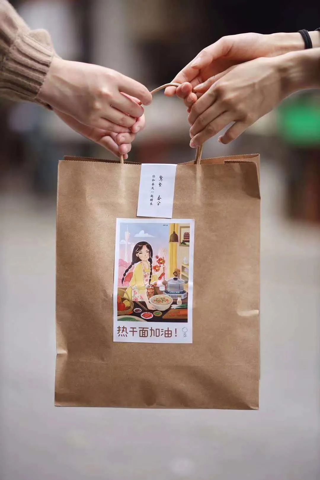 武汉玉石雕刻大师,武汉雕刻师