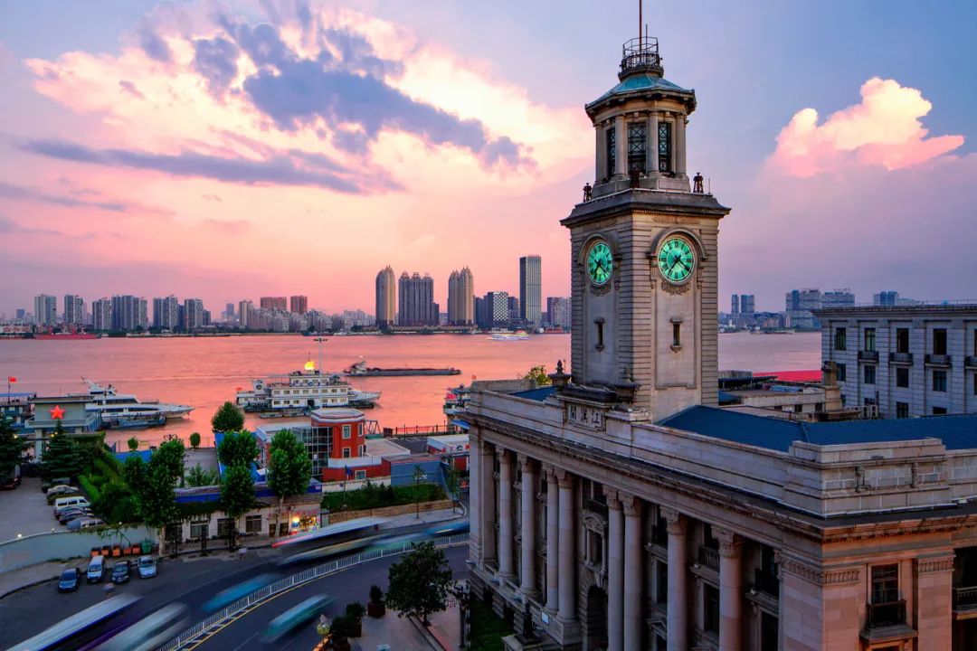 武汉玉石雕刻大师,武汉雕刻师