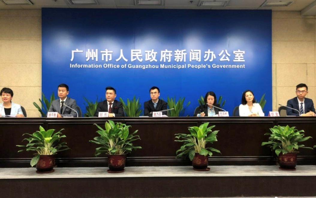 广州南沙成立自贸区来的房价走势,南沙自贸区房产政策