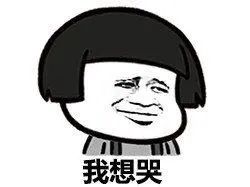 大量假冒卫生巾,假冒卫生巾案例