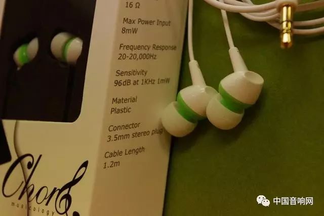 耳机接口规格,战术耳机规格要求