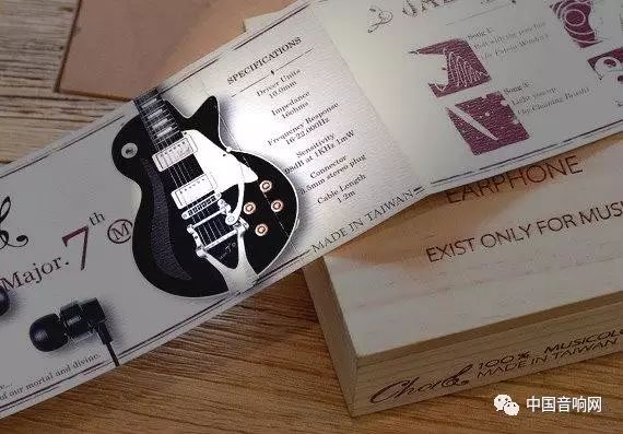 耳机接口规格,战术耳机规格要求