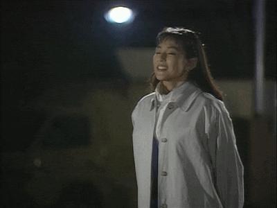 29年前感动亚洲的爱情故事，现在还香吗？