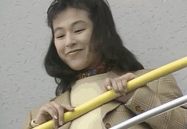 29年前感动亚洲的爱情故事，现在还香吗？