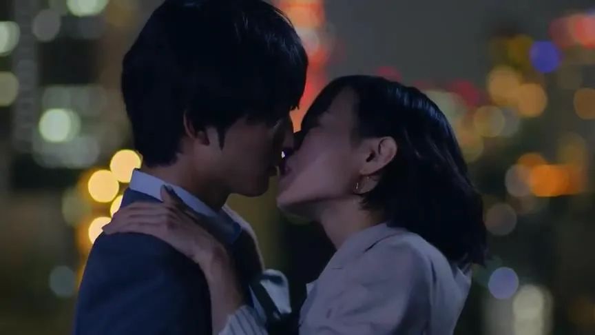 29年前感动亚洲的爱情故事，现在还香吗？