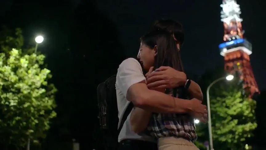 29年前感动亚洲的爱情故事，现在还香吗？