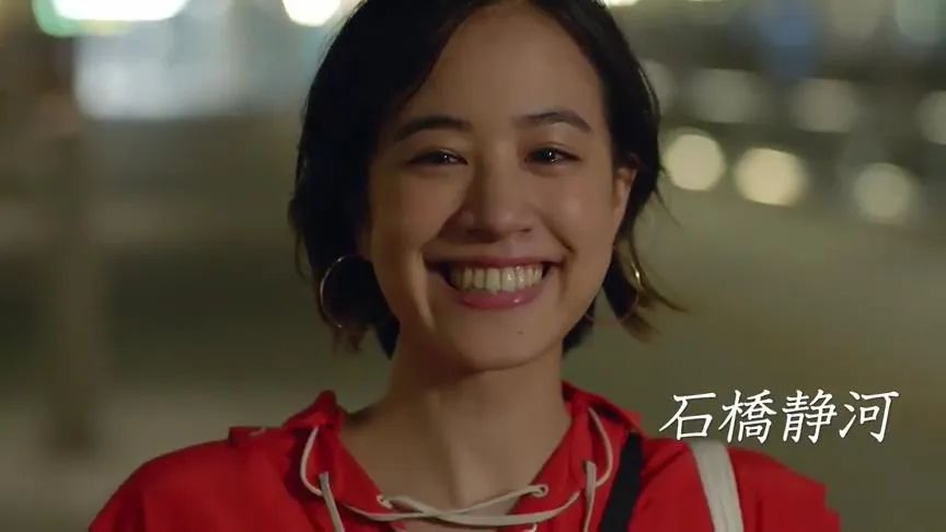 29年前感动亚洲的爱情故事，现在还香吗？