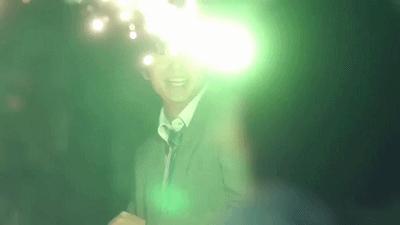 29年前感动亚洲的爱情故事，现在还香吗？