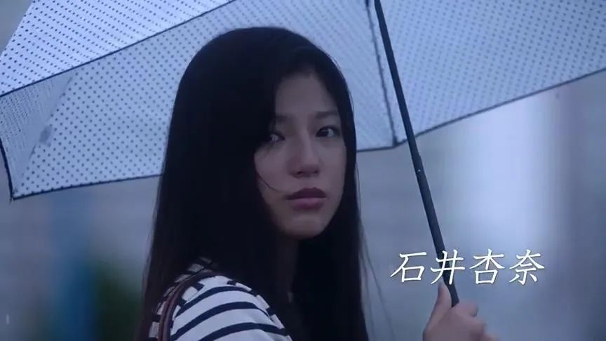 29年前感动亚洲的爱情故事，现在还香吗？