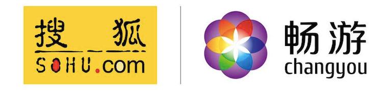畅游全新典藏服务,畅游和搜狐