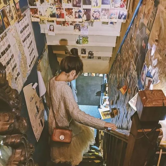 长沙国金中心冰激凌网红打卡,长沙美食推荐网红打卡地