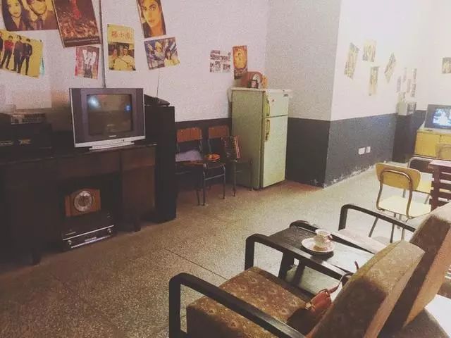 长沙国金中心冰激凌网红打卡,长沙美食推荐网红打卡地