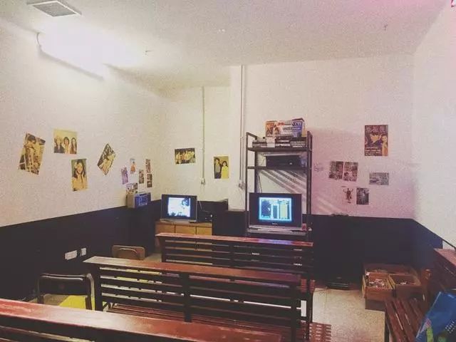 长沙国金中心冰激凌网红打卡,长沙美食推荐网红打卡地