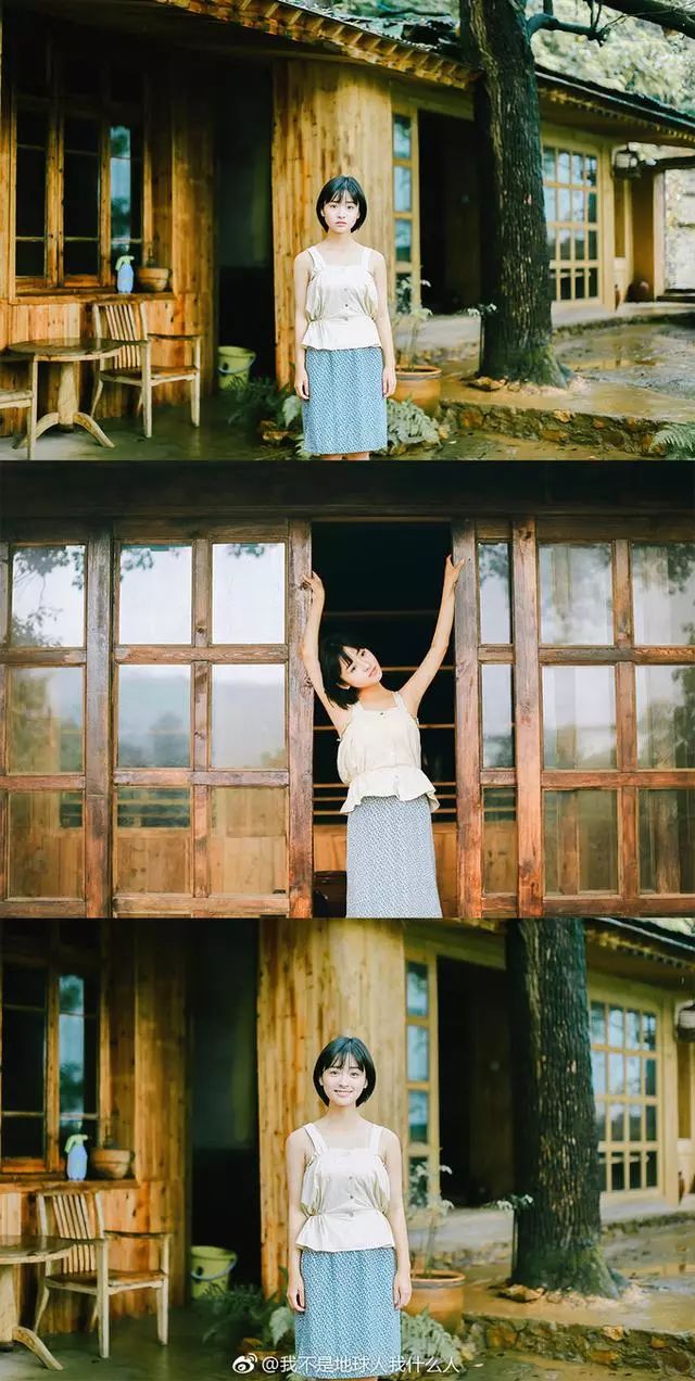 长沙国金中心冰激凌网红打卡,长沙美食推荐网红打卡地