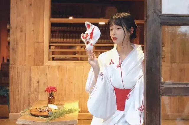 长沙国金中心冰激凌网红打卡,长沙美食推荐网红打卡地