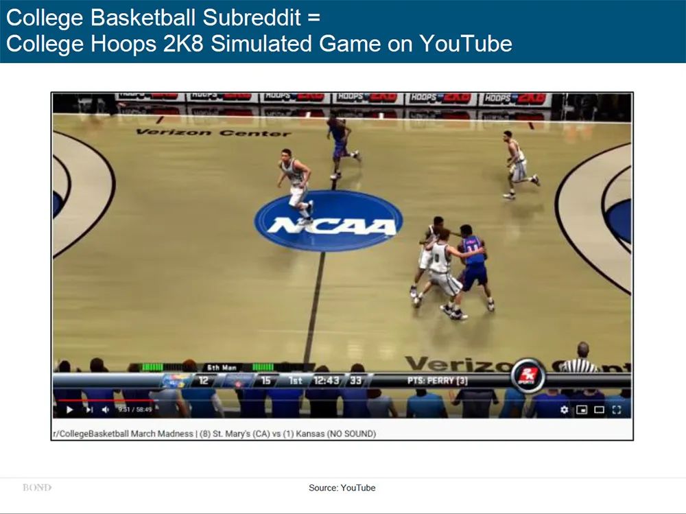 新冠疫情后世界经济发展机遇,互联网新冠疫情最新通报