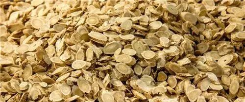 黄芪和什么泡水喝对女人气血双补,黄芪和它是绝配87岁老中医