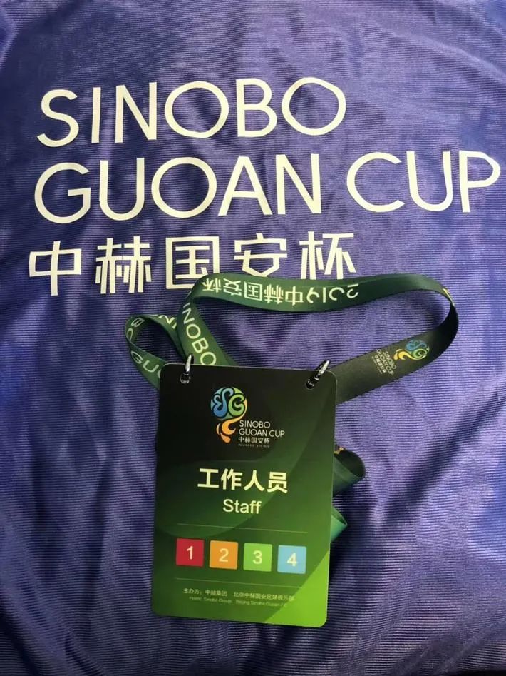 国内青训到底是什么水平,中国青训在亚洲的地位