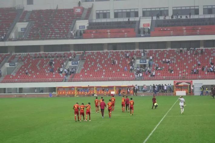 国内青训到底是什么水平,中国青训在亚洲的地位