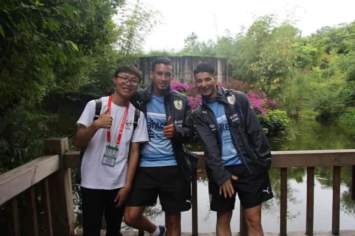 国内青训到底是什么水平,中国青训在亚洲的地位