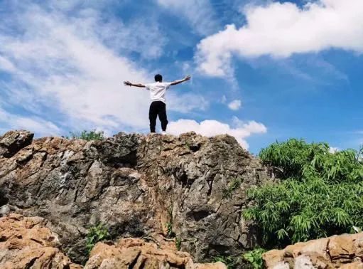 国内青训到底是什么水平,中国青训在亚洲的地位