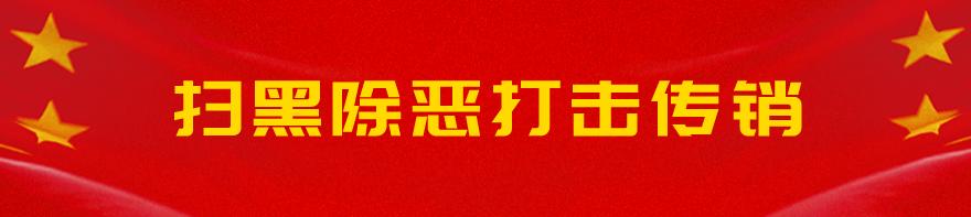 防城港山川之美,防城港旅游美食打卡地