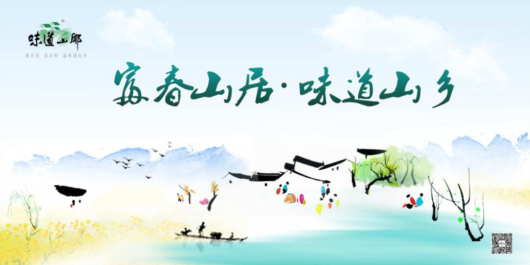 浙江省医疗卫生事业编制招聘,招聘医务人员25名事业编