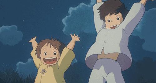 高考备考笔记本,高三一年用完了多少笔