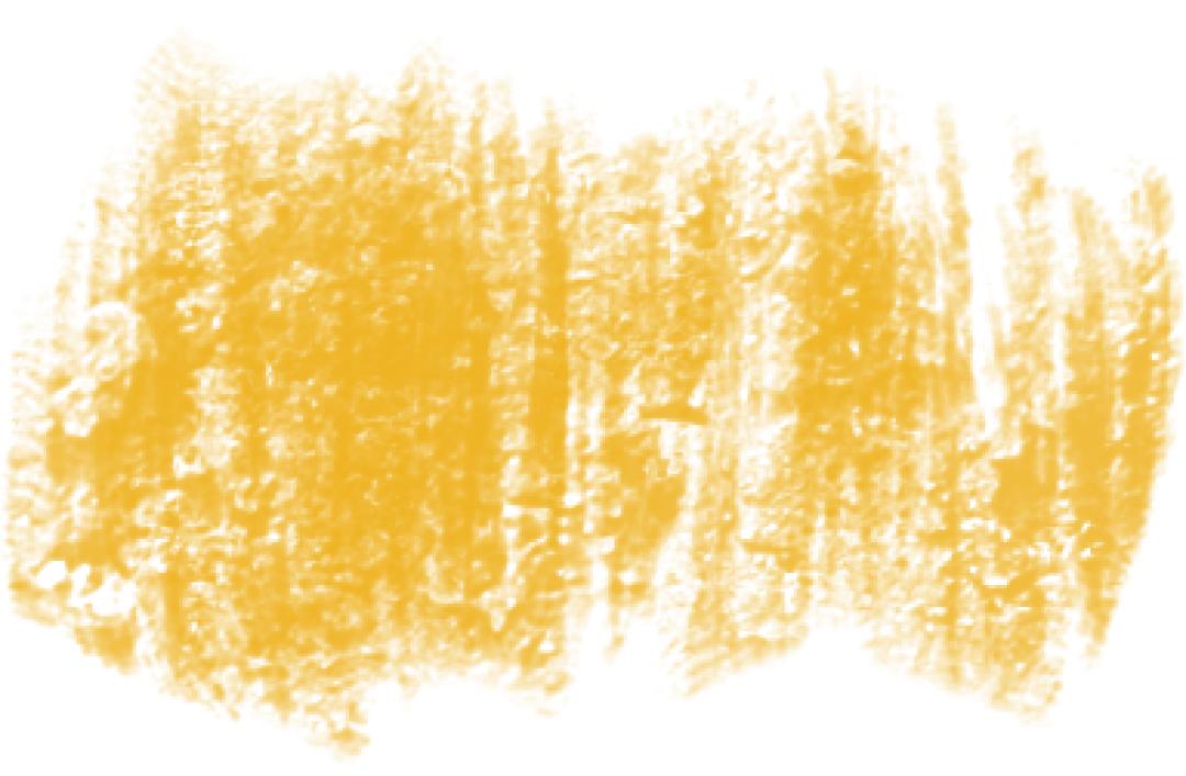 高考备考笔记本,高三一年用完了多少笔