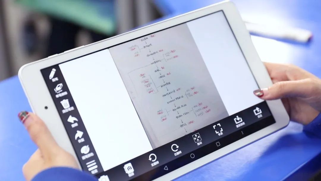 桂子山夜话最新,桂子山夜话最新视频