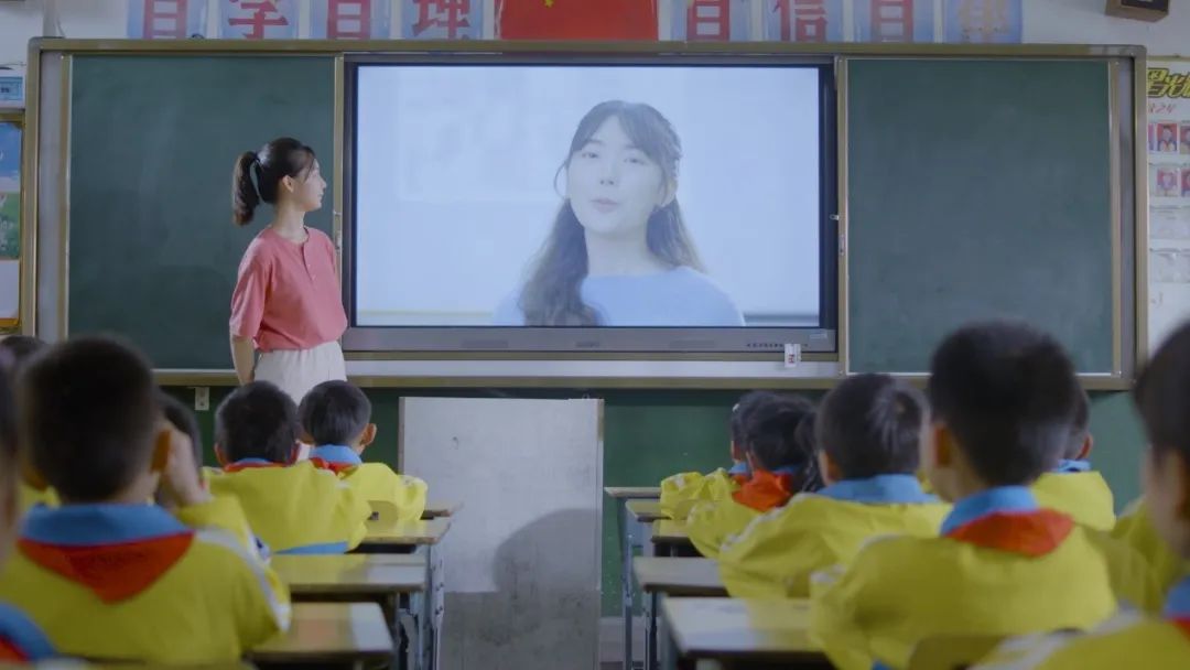 桂子山夜话最新,桂子山夜话最新视频