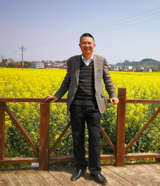 桂子山夜话最新,桂子山夜话最新视频