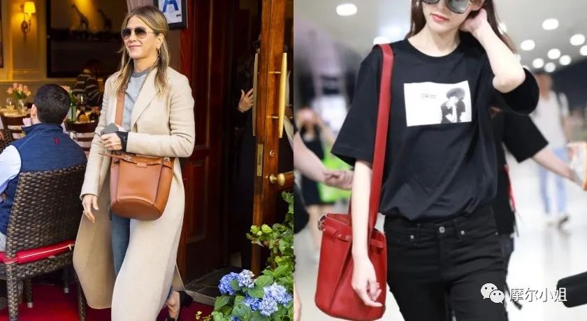 令人幸福的海淘|6折Gucci4折Prada...护肤品也优惠到飞起