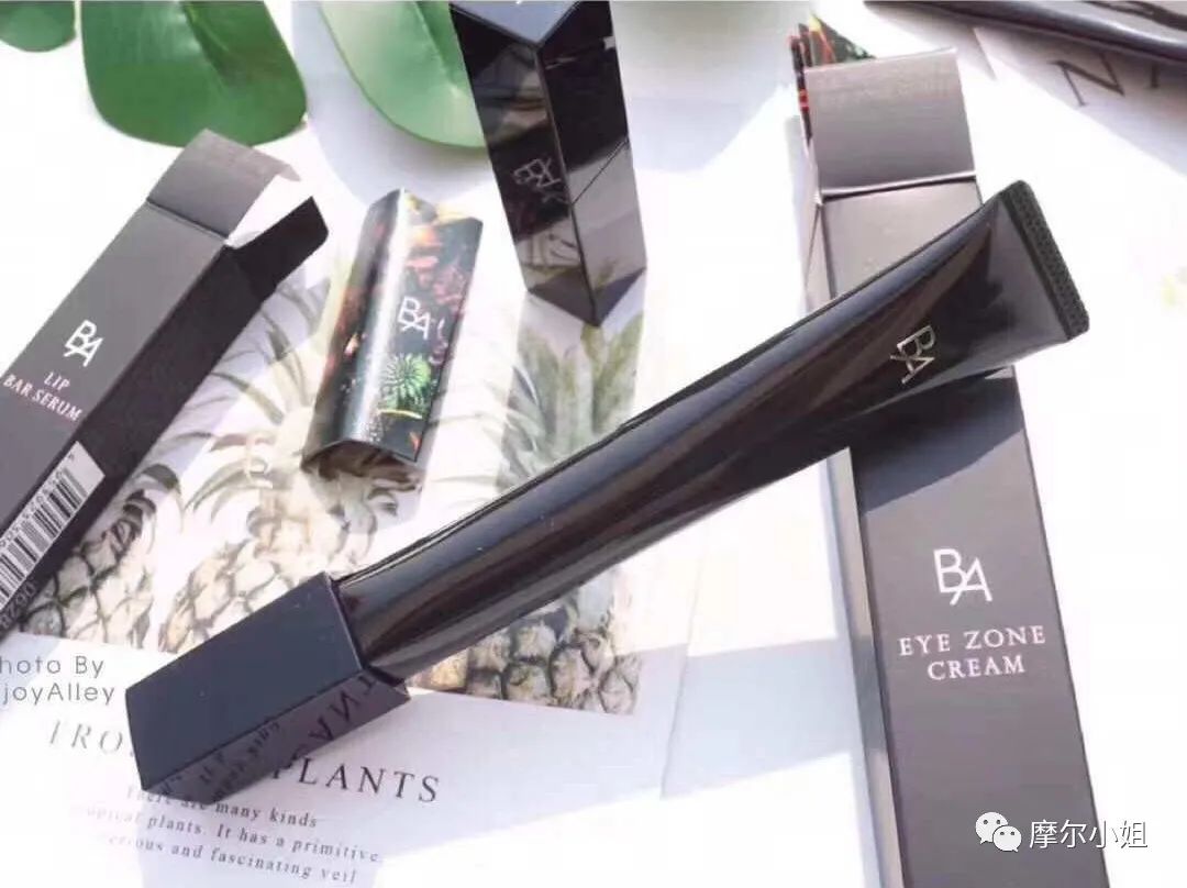 令人幸福的海淘|6折Gucci4折Prada...护肤品也优惠到飞起