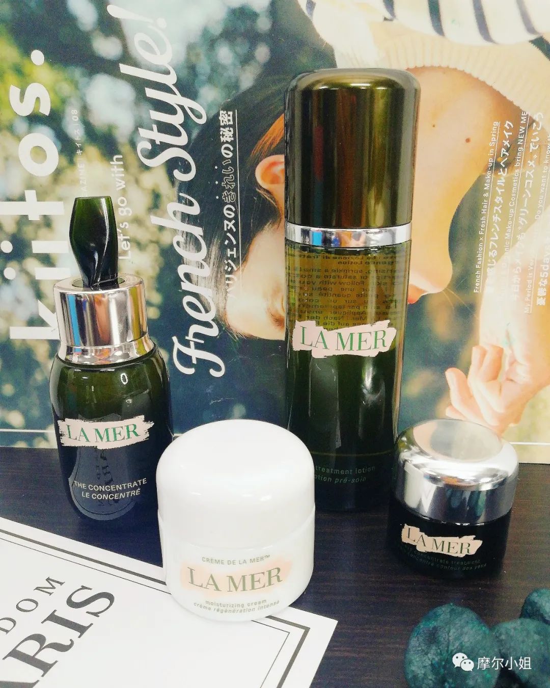 令人幸福的海淘|6折Gucci4折Prada...护肤品也优惠到飞起