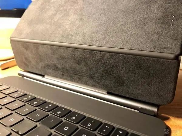 妙控键盘magickeyboard2评测,magickeyboard和妙控键盘