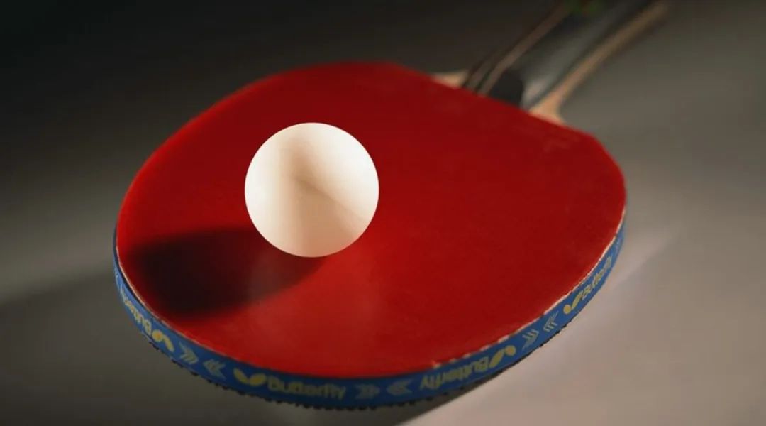 假冒乒乓球,假杂牌乒乓球