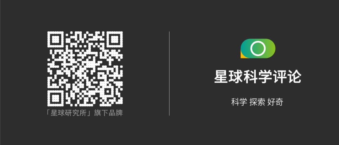 黄河会填平渤海吗,黄河会不会把渤海填平