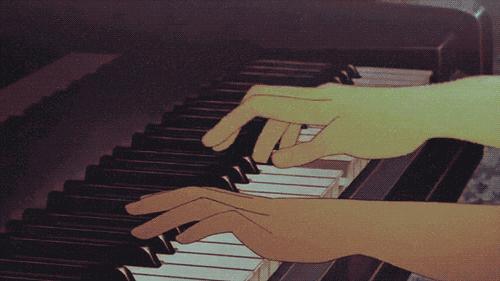 音乐表演职业规划,对音乐学专业的认知和职业规划