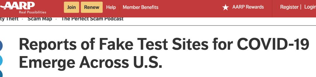 紧急辟谣哪些消息不实,辟谣国际航班